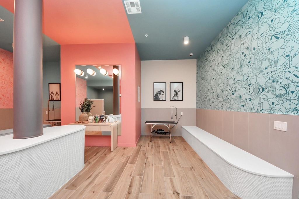 1617 Enid Street - Photo 44