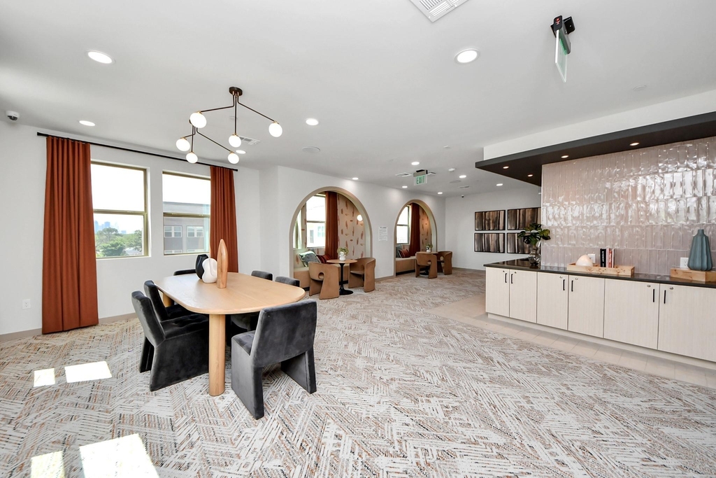 1617 Enid Street - Photo 42