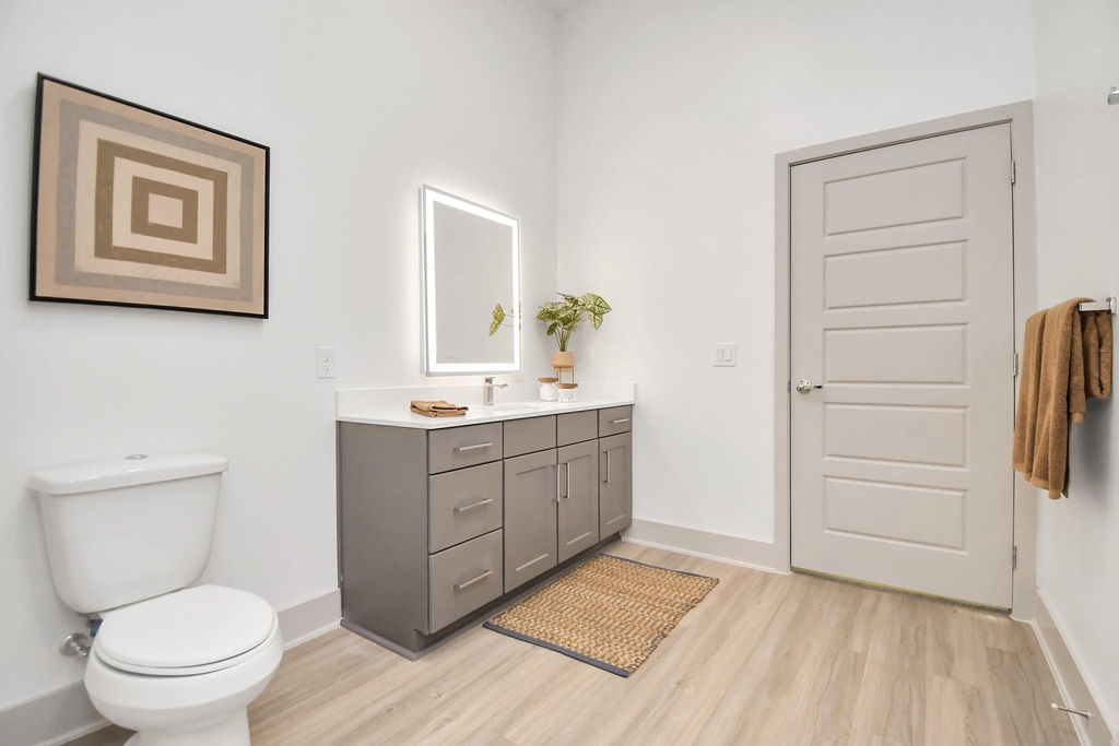 1617 Enid Street - Photo 25