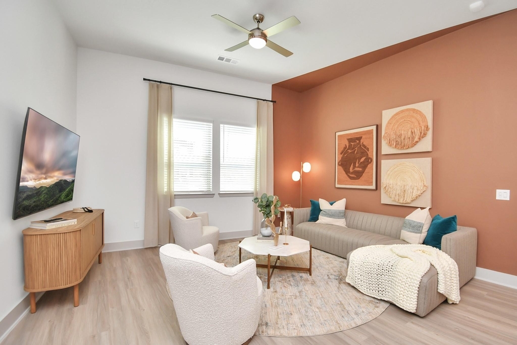 1617 Enid Street - Photo 8