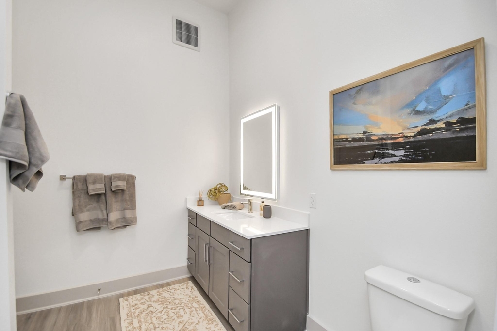 1617 Enid Street - Photo 18