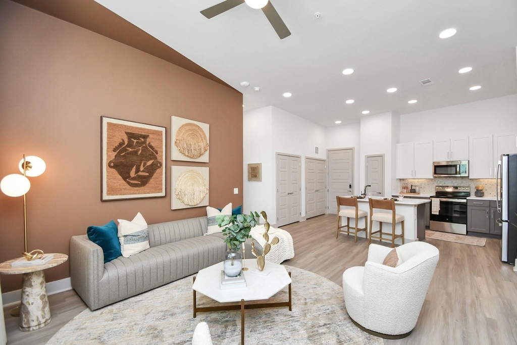 1617 Enid Street - Photo 10