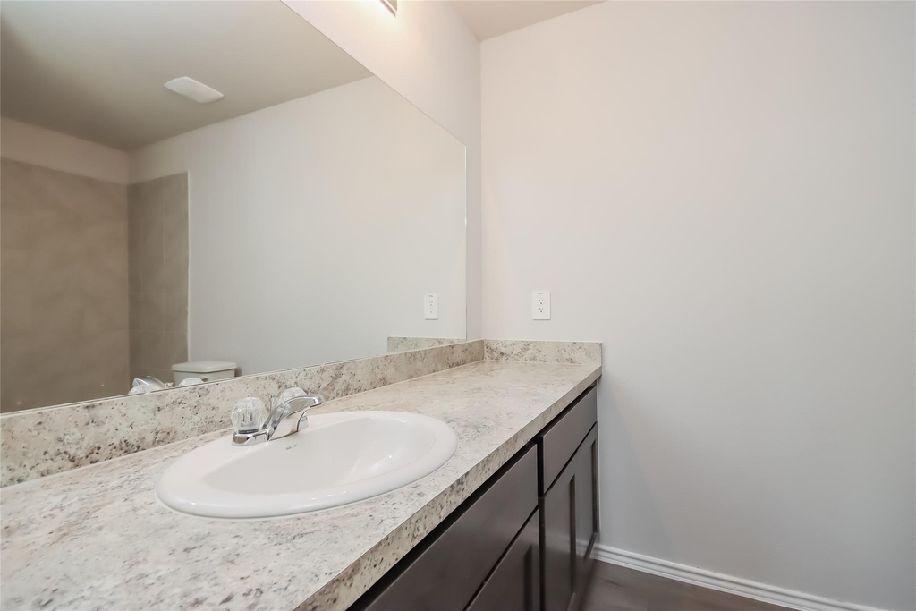 23434 Goodfellow Drive - Photo 14