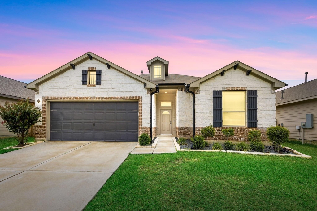 11323 Cora Lane - Photo 2