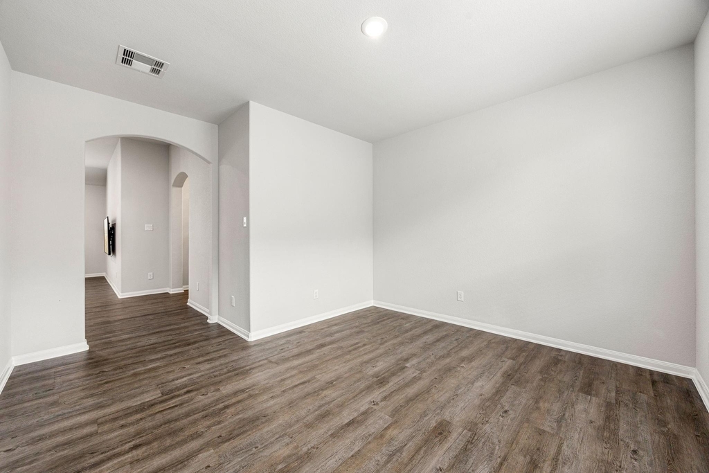 11323 Cora Lane - Photo 25