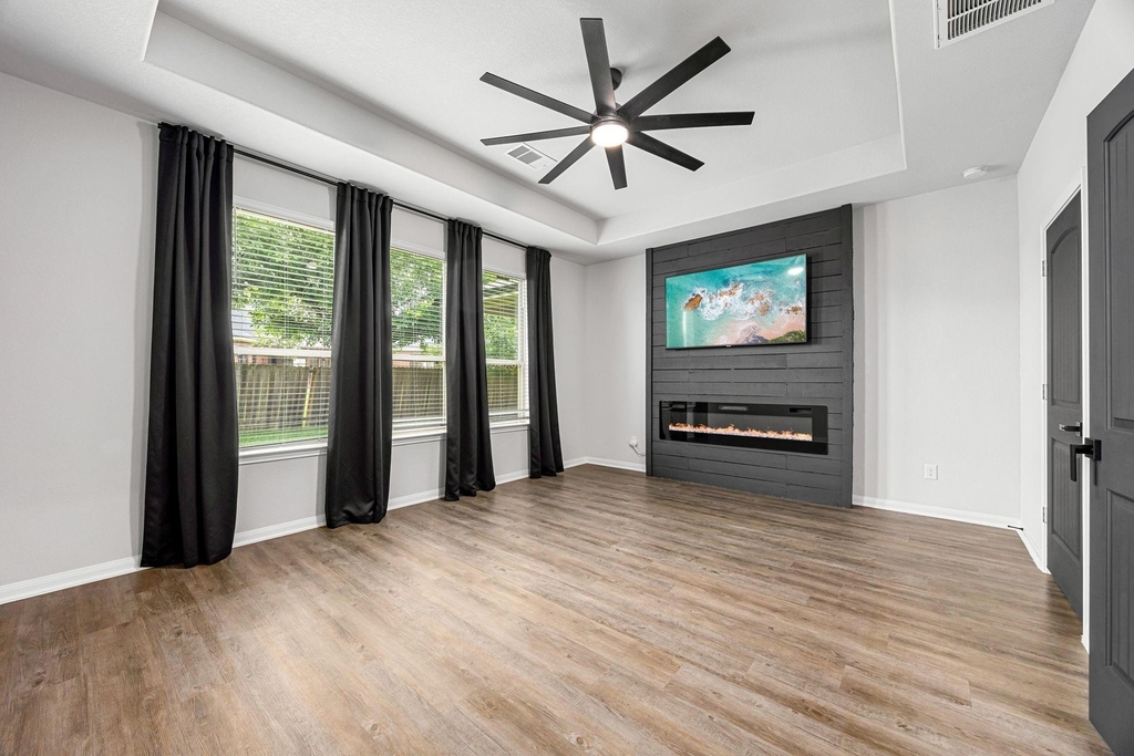 11323 Cora Lane - Photo 14
