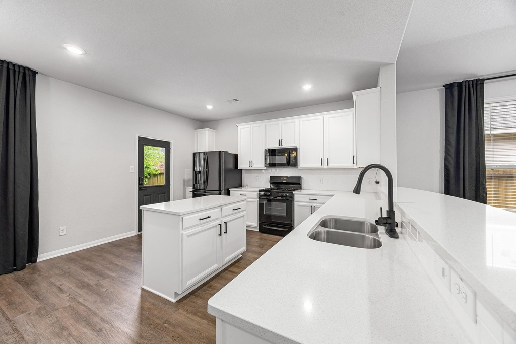 11323 Cora Lane - Photo 13