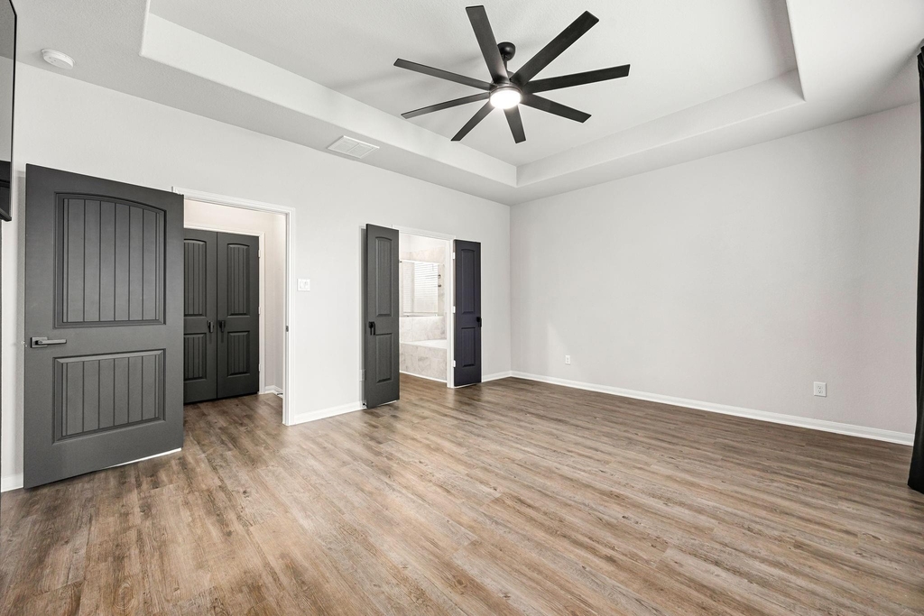 11323 Cora Lane - Photo 16