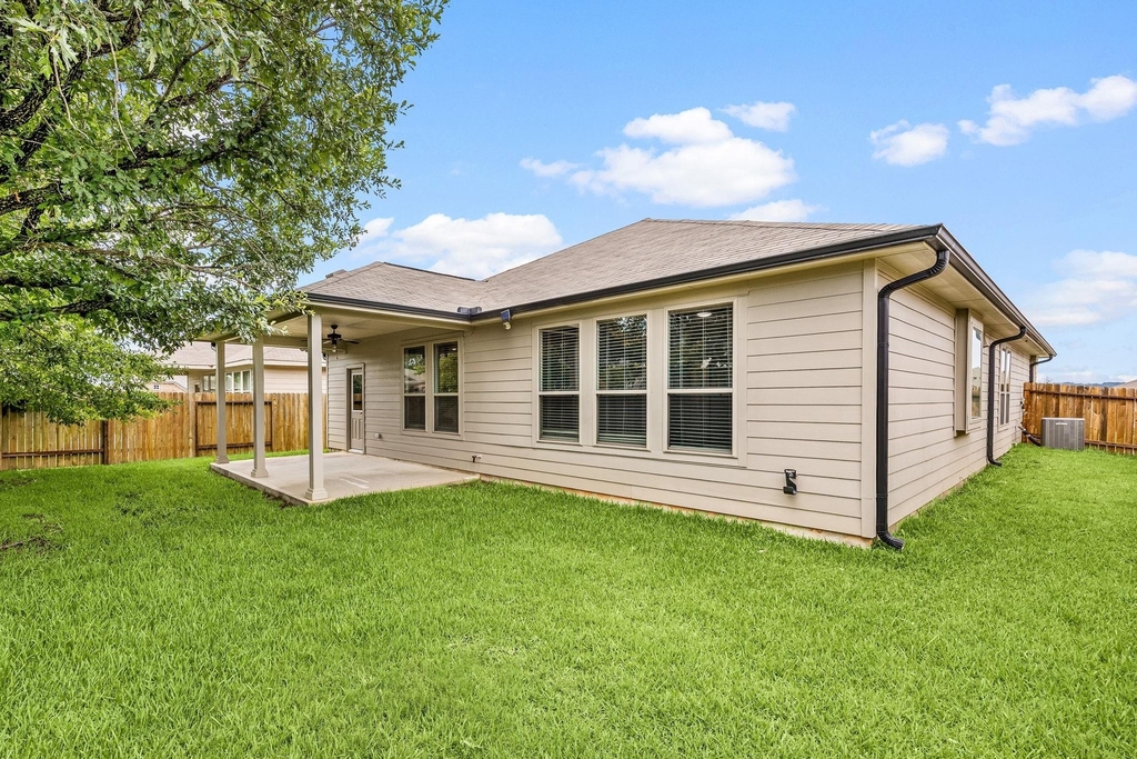 11323 Cora Lane - Photo 33