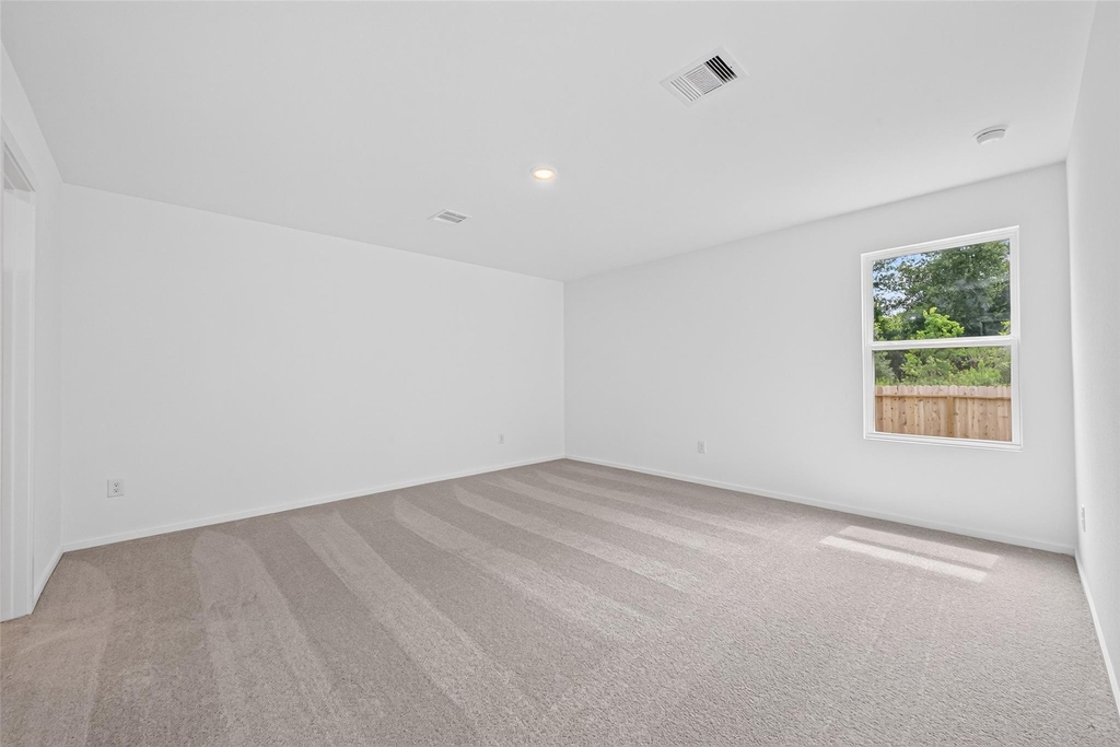 25568 Rose Creek Drive - Photo 18