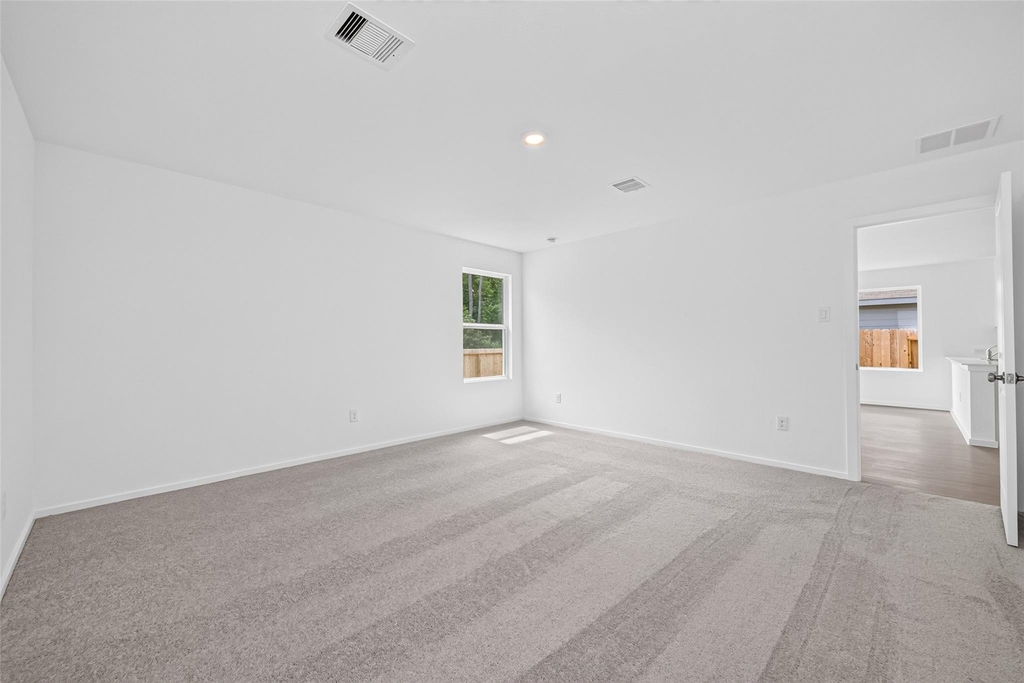 25568 Rose Creek Drive - Photo 19