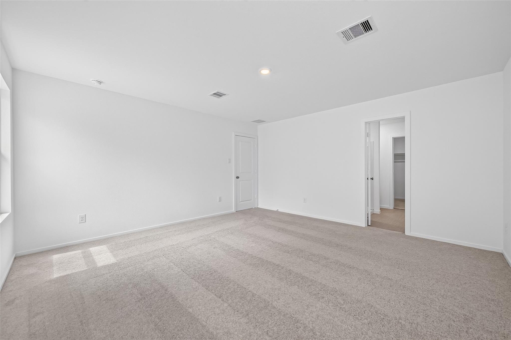 25568 Rose Creek Drive - Photo 21
