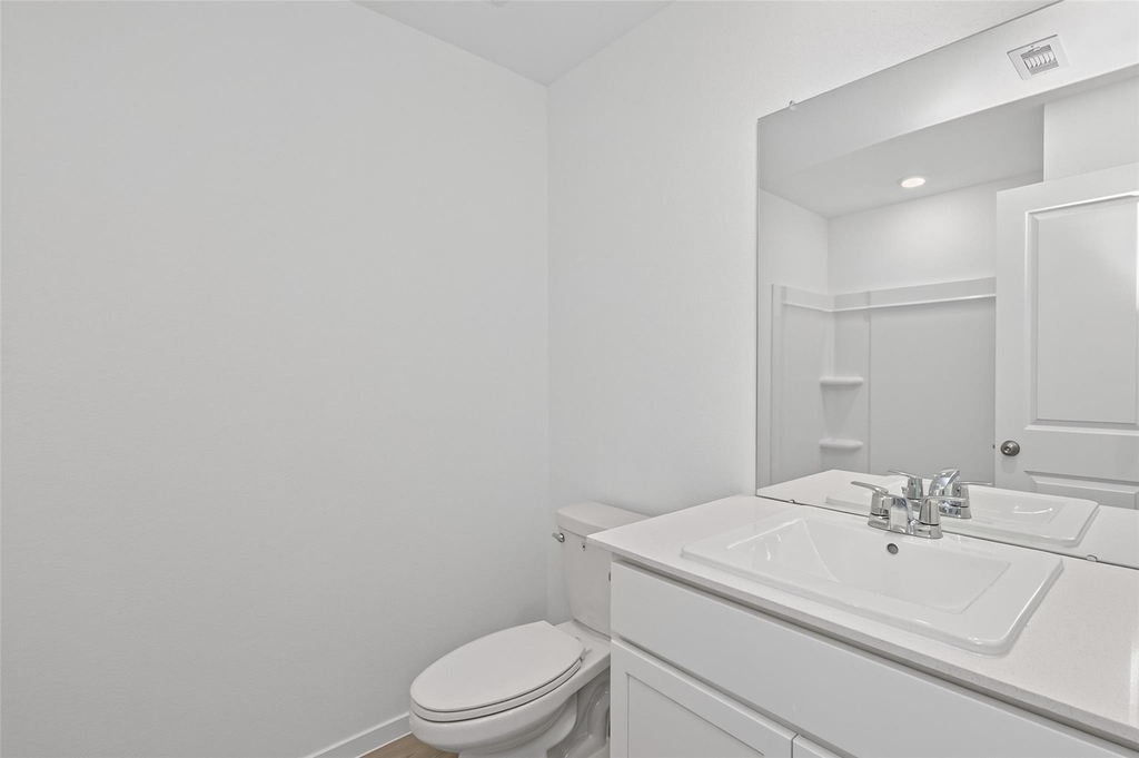 25568 Rose Creek Drive - Photo 31