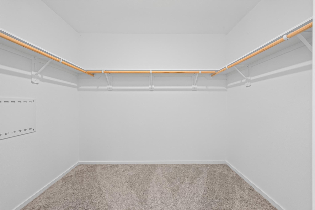 25568 Rose Creek Drive - Photo 25