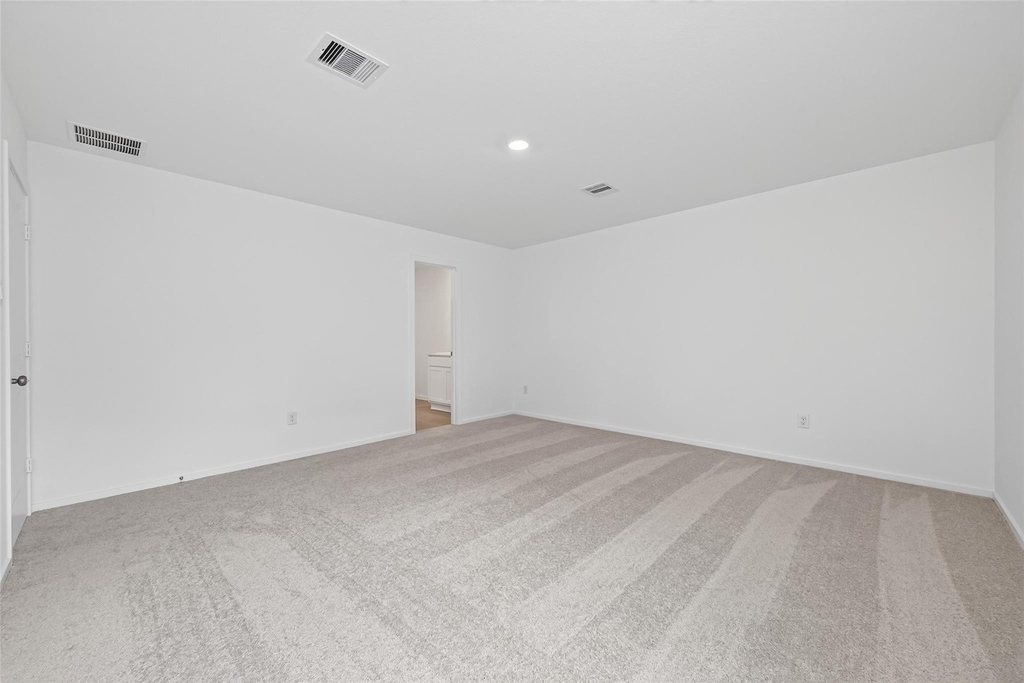 25568 Rose Creek Drive - Photo 20