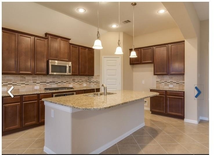 15310 Montreal Drive - Photo 7