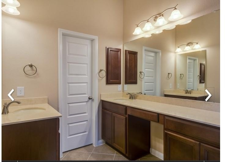 15310 Montreal Drive - Photo 10
