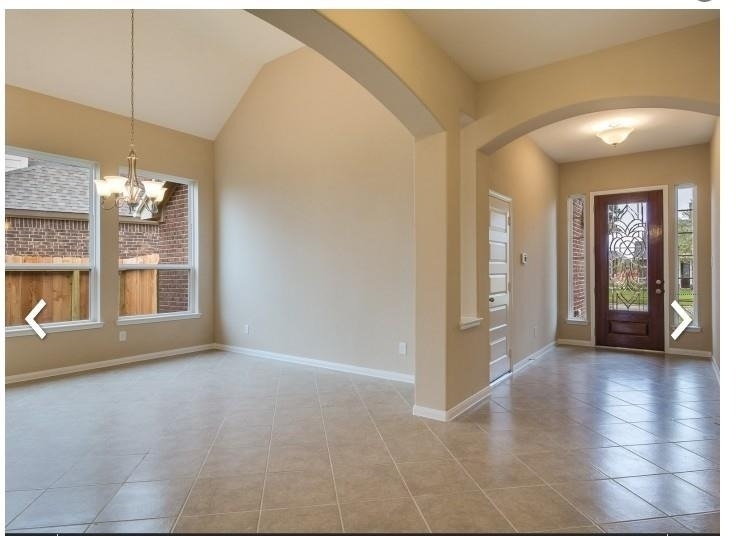 15310 Montreal Drive - Photo 3