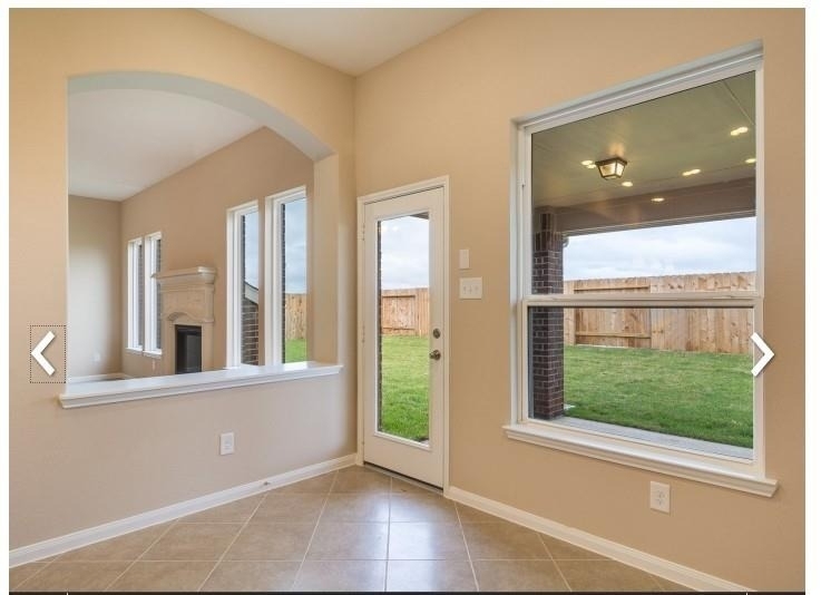 15310 Montreal Drive - Photo 8
