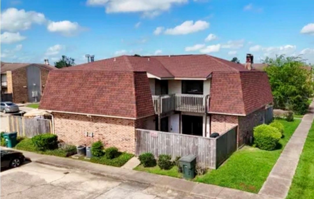 1212 N Major Drive - Photo 1