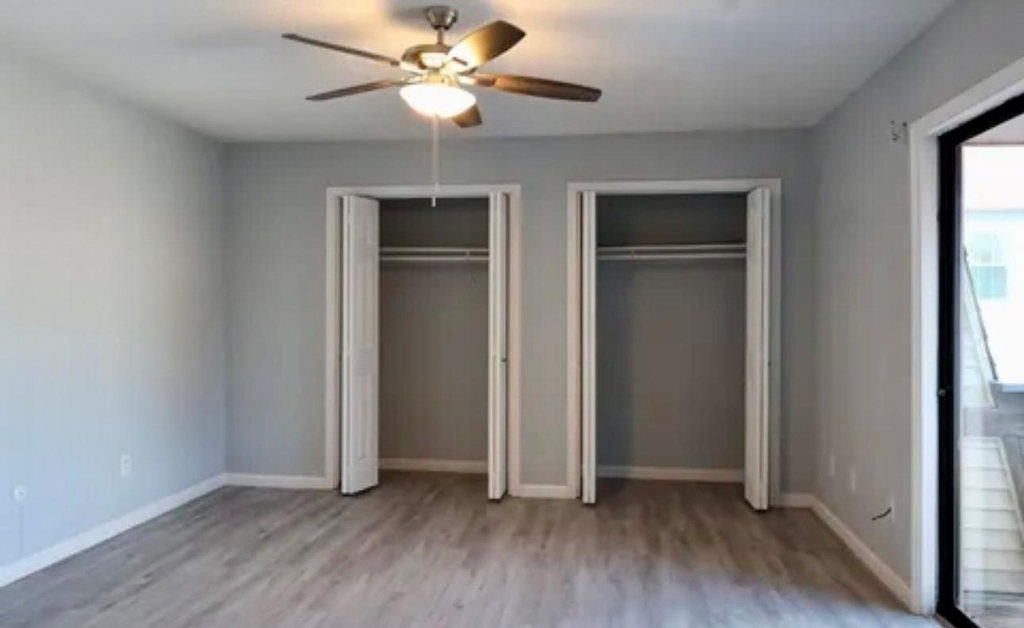 1212 N Major Drive - Photo 5
