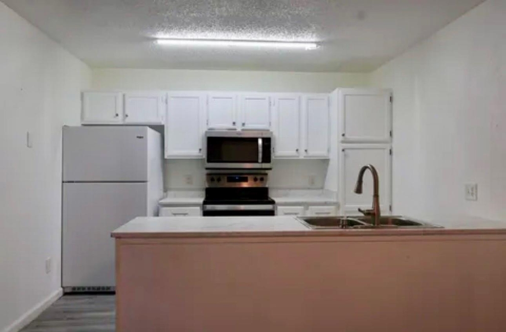 1212 N Major Drive - Photo 3