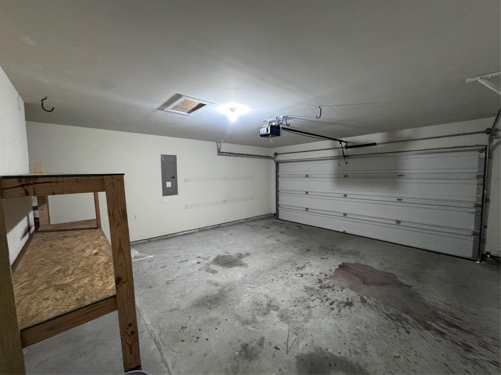 9023 Kinnel Lane - Photo 20