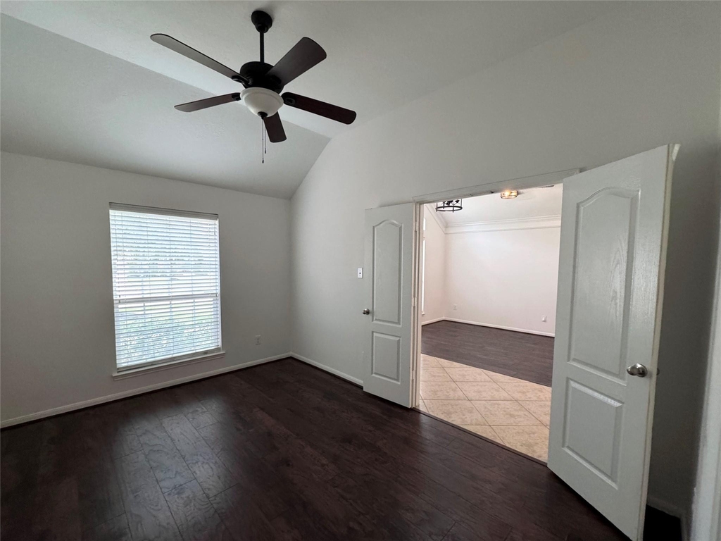 9023 Kinnel Lane - Photo 7