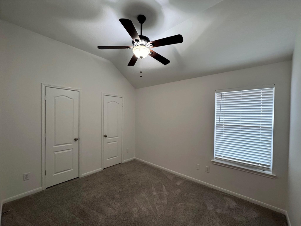 9023 Kinnel Lane - Photo 15