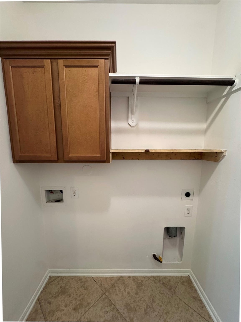 9023 Kinnel Lane - Photo 18