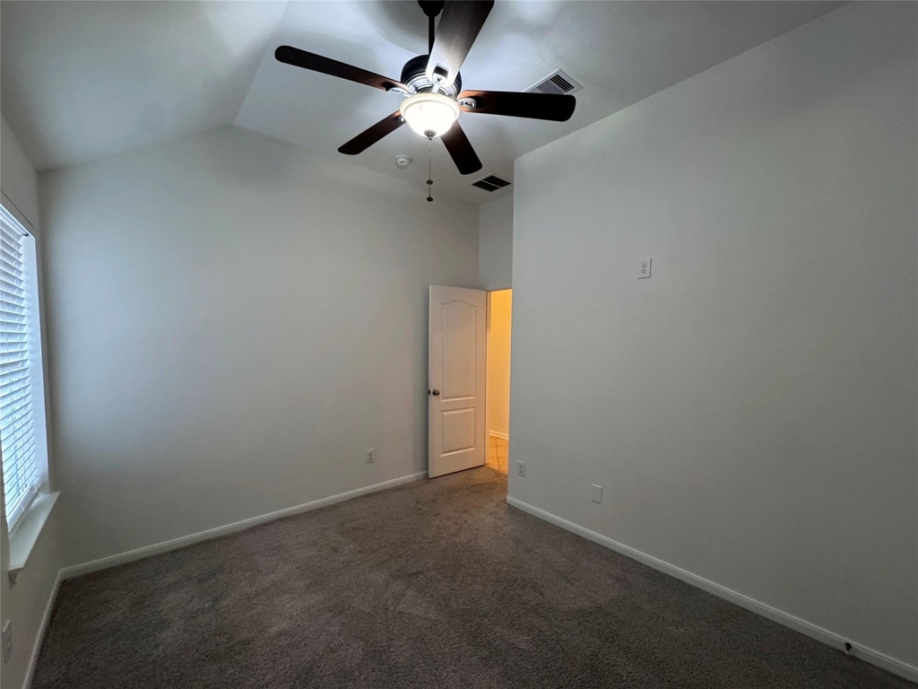 9023 Kinnel Lane - Photo 16