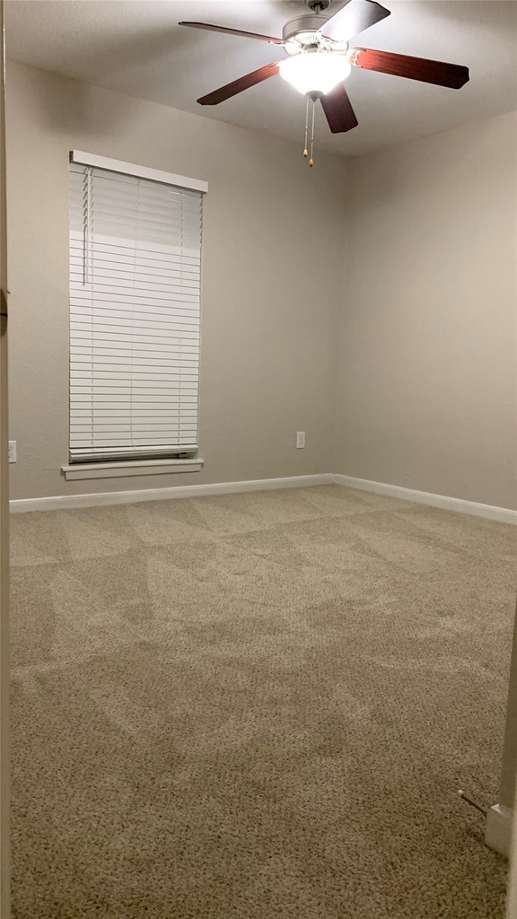 7315 Brompton Street - Photo 8