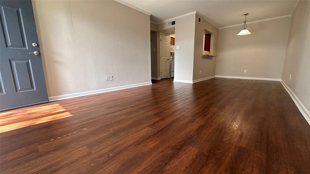 7315 Brompton Street - Photo 12