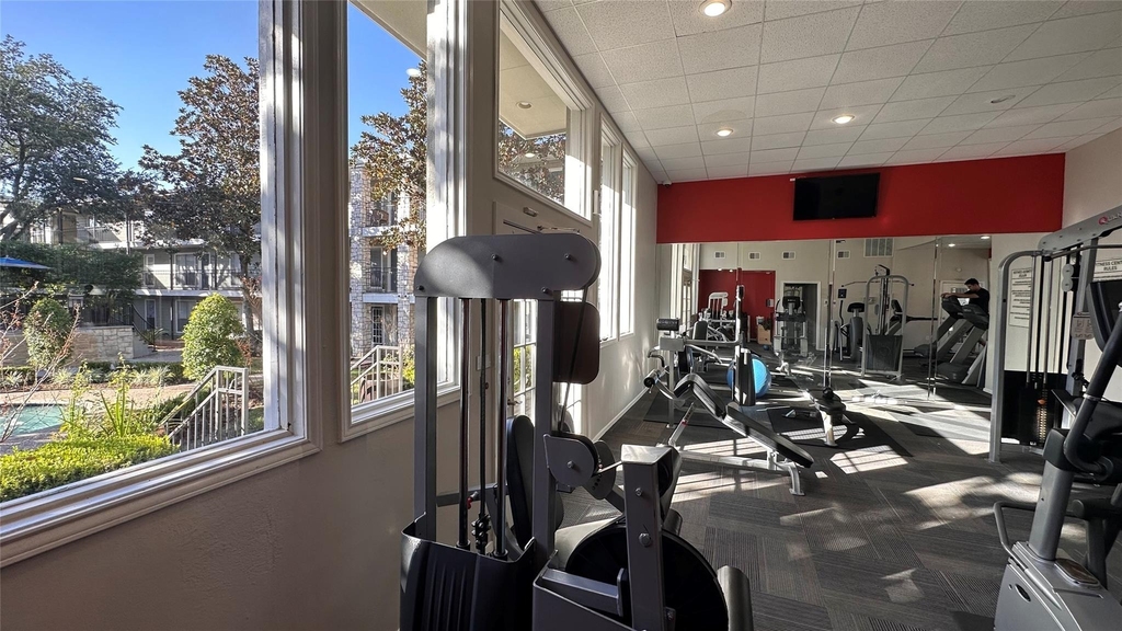 7315 Brompton Street - Photo 6