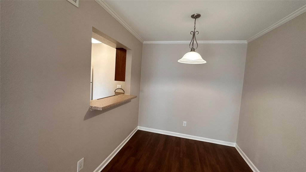 7315 Brompton Street - Photo 13