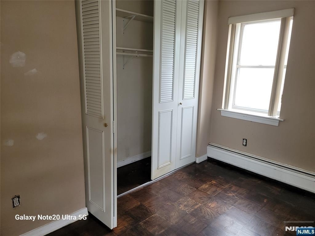 25 Jefferson - Photo 7