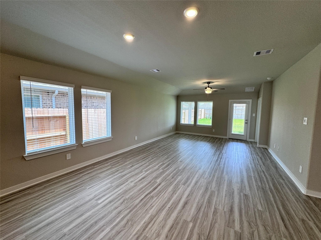 6254 Brazos Trail Drive - Photo 4