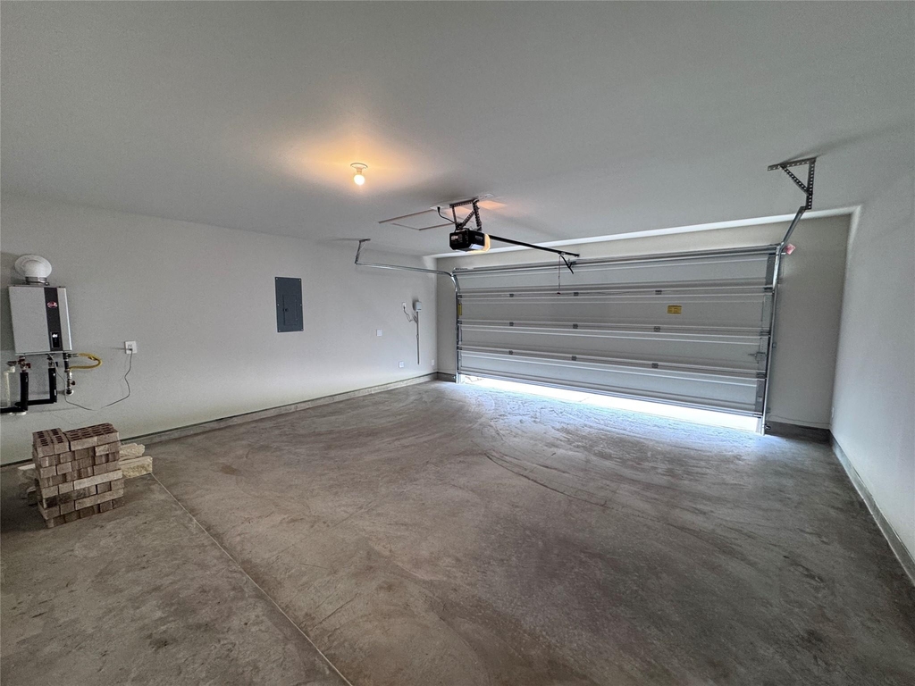 6254 Brazos Trail Drive - Photo 21