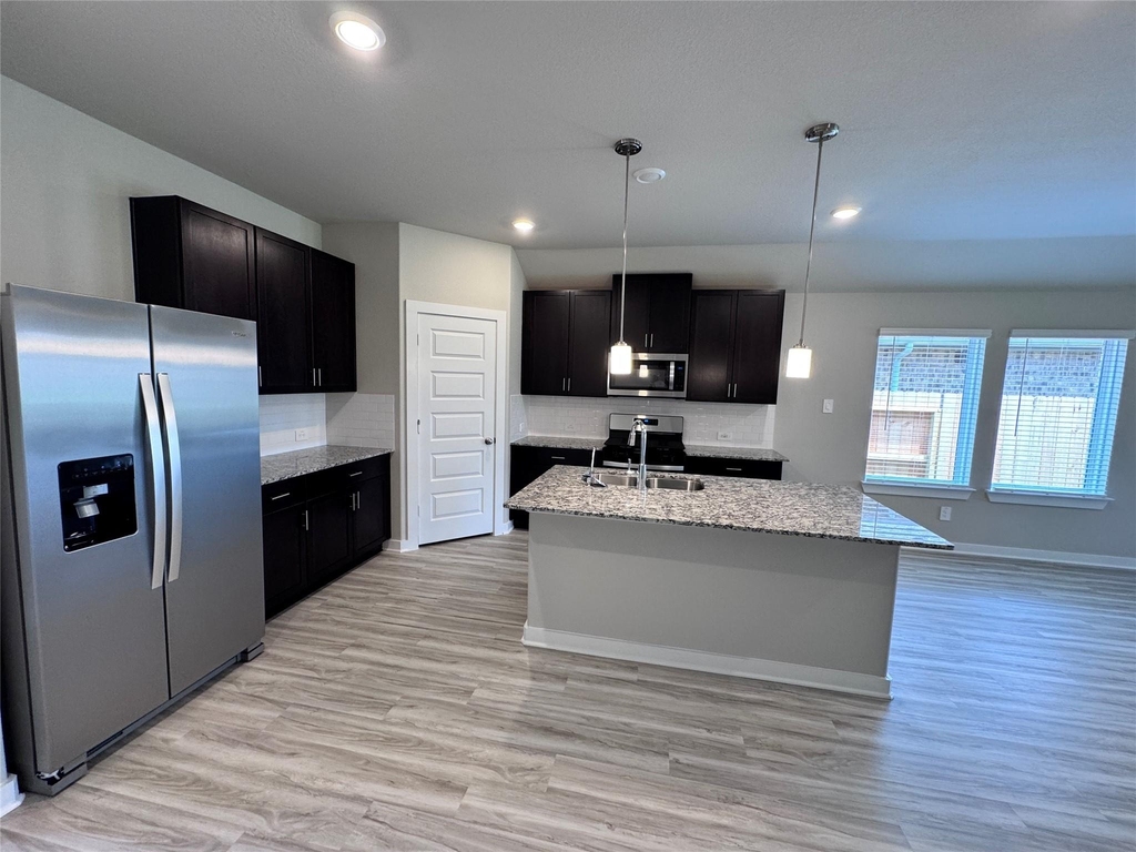 6254 Brazos Trail Drive - Photo 6