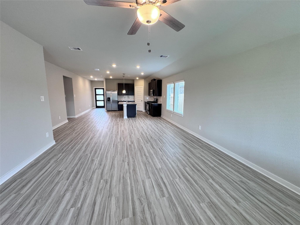 6254 Brazos Trail Drive - Photo 9