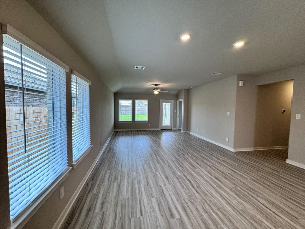 6254 Brazos Trail Drive - Photo 8