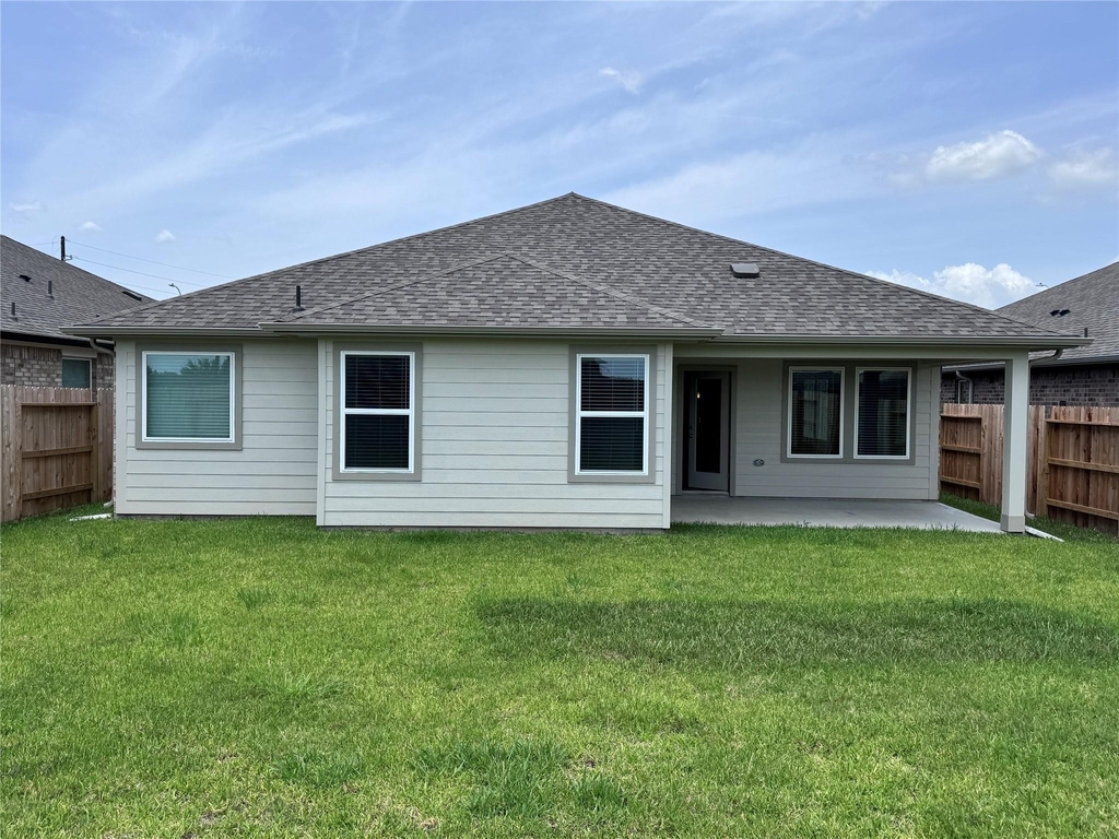 6254 Brazos Trail Drive - Photo 25