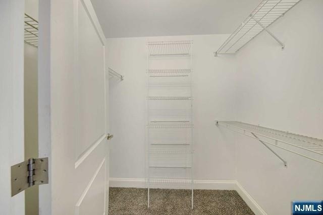 29 1st - Photo 11