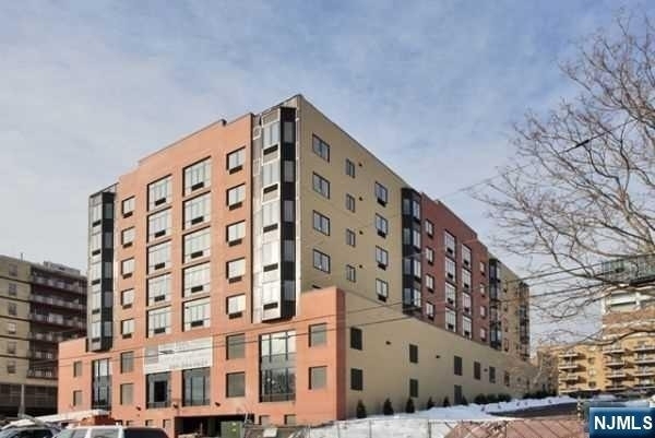 29 1st - Photo 17