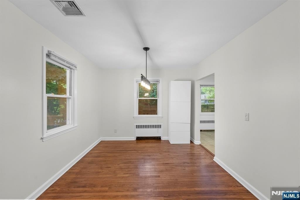 160 Magnolia - Photo 23