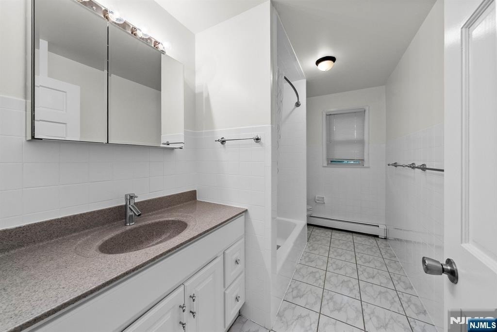 160 Magnolia - Photo 22