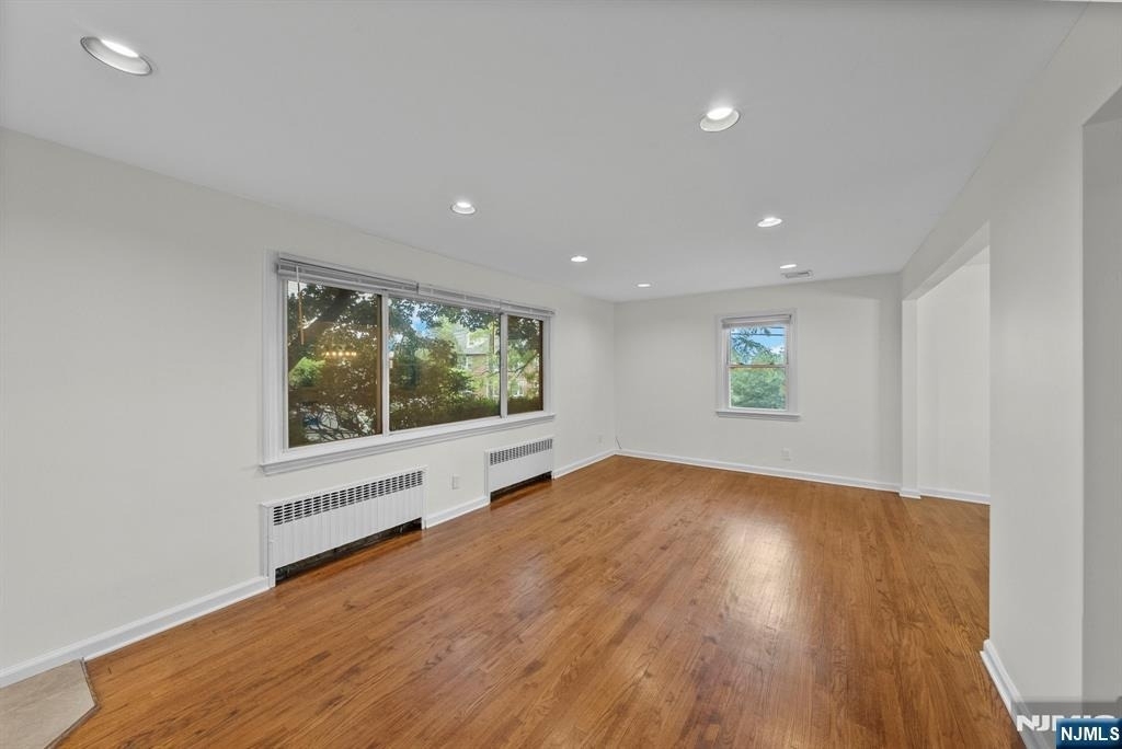 160 Magnolia - Photo 10