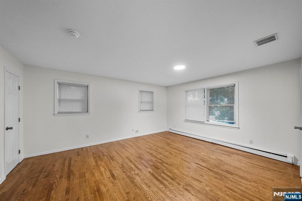 160 Magnolia - Photo 21