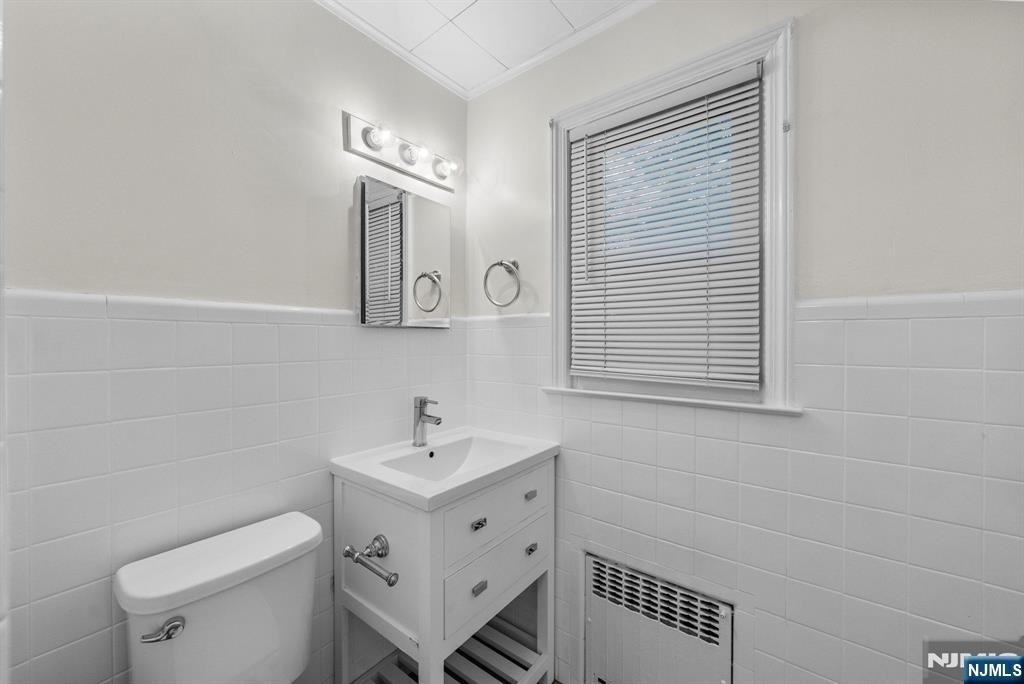 160 Magnolia - Photo 20