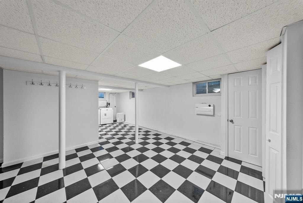 160 Magnolia - Photo 26